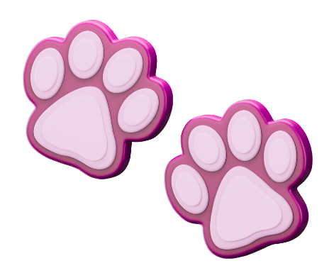 number of dogs selected